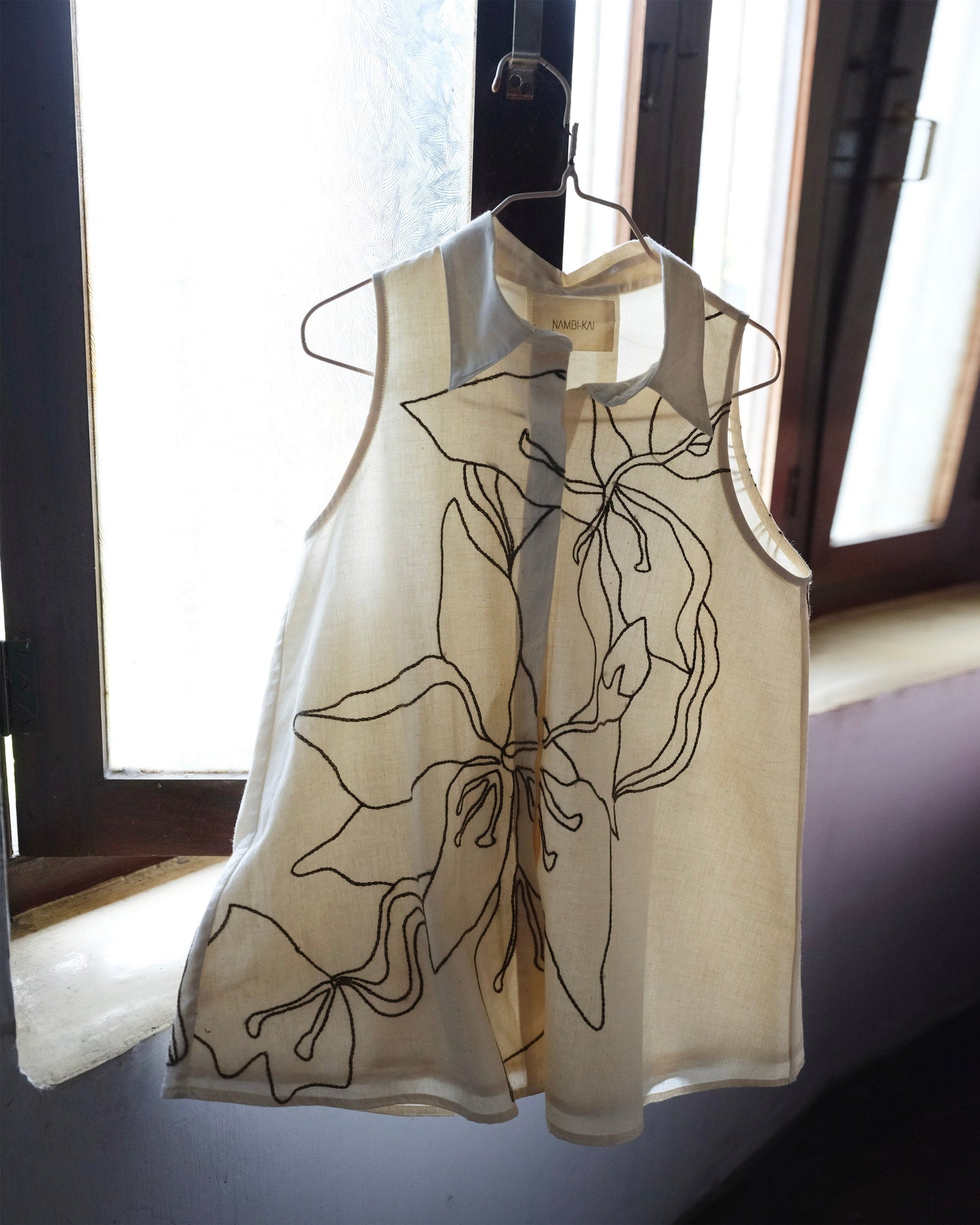 Memories Shirt