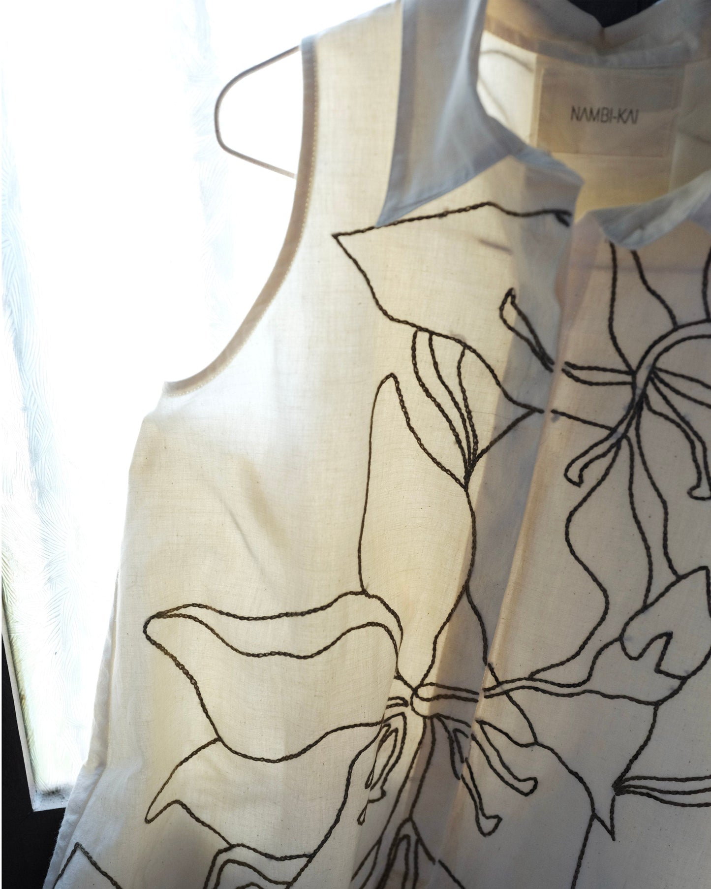 Memories Shirt