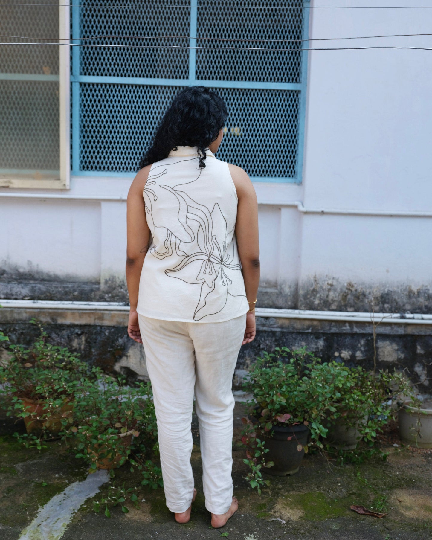 Memories Shirt