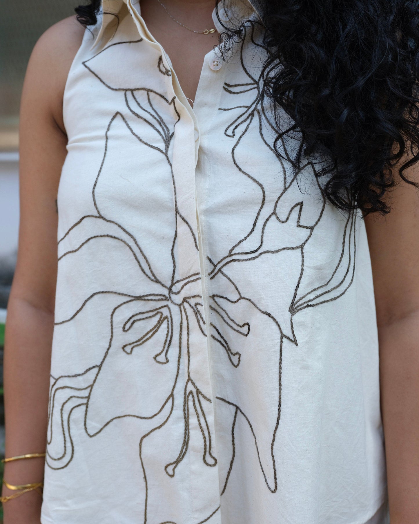 Memories Shirt