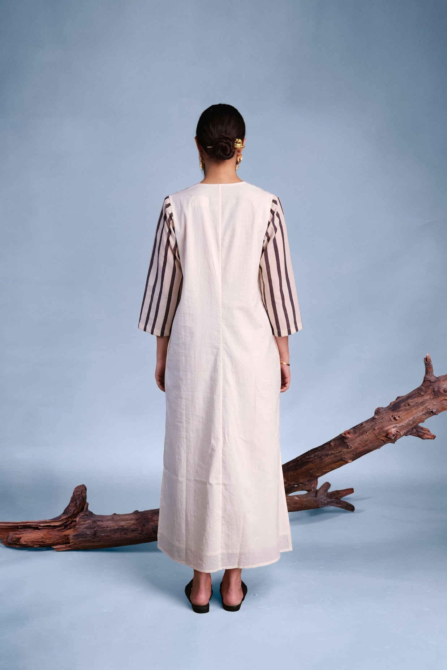 Untitled Season Dress