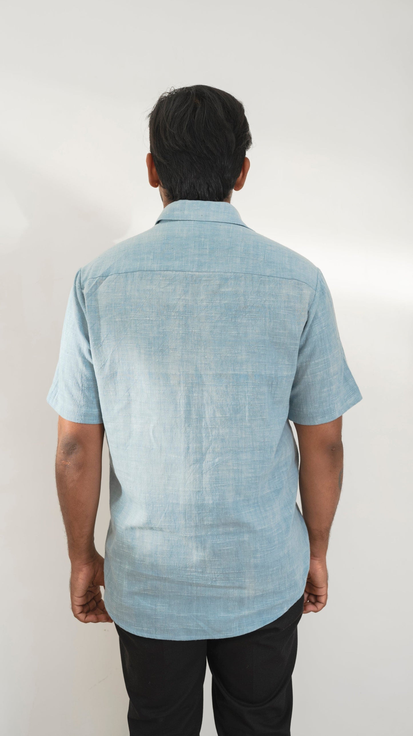 Blue Skies Shirt