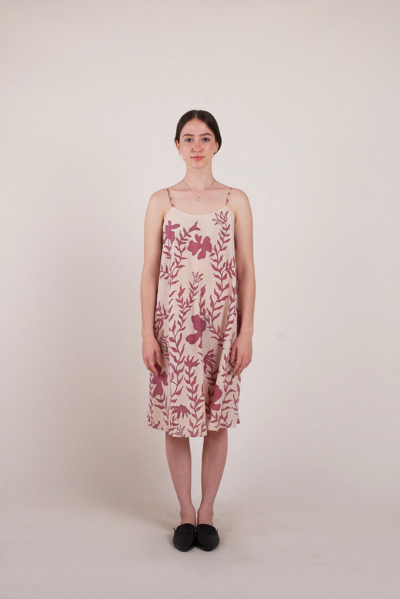Art of Nature Dress